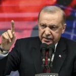 Erdogan bize omur bicenlere sesleniyorum cesurlar bir gun korkaklar ise her gun olur fzNrOMJy