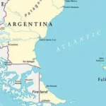 Falkland adalari nerede falkland adalari kime ait 2lcz38T8