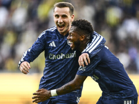 Fenerbahceye uefa sampiyonlar ligi mujdesi dev mac sifresiz yayinlanacak IAbFNDEq