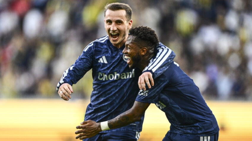 Fenerbahceye uefa sampiyonlar ligi mujdesi dev mac sifresiz yayinlanacak IAbFNDEq