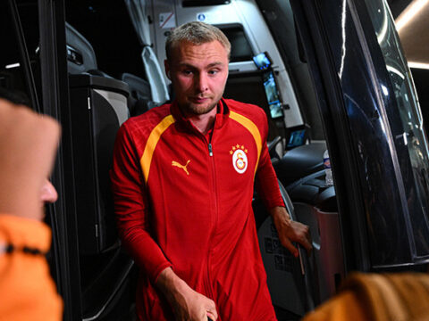 Galatasaraydan victor nelsson karari rkd77V5y