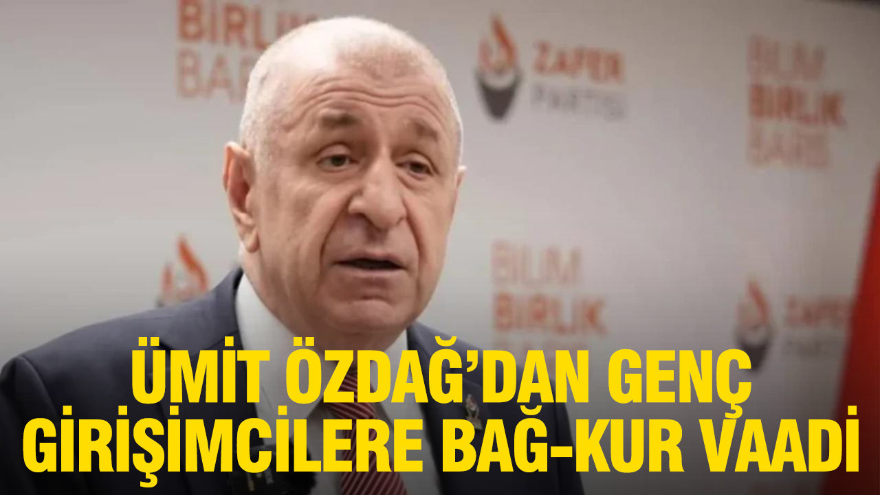 Haber gorseli