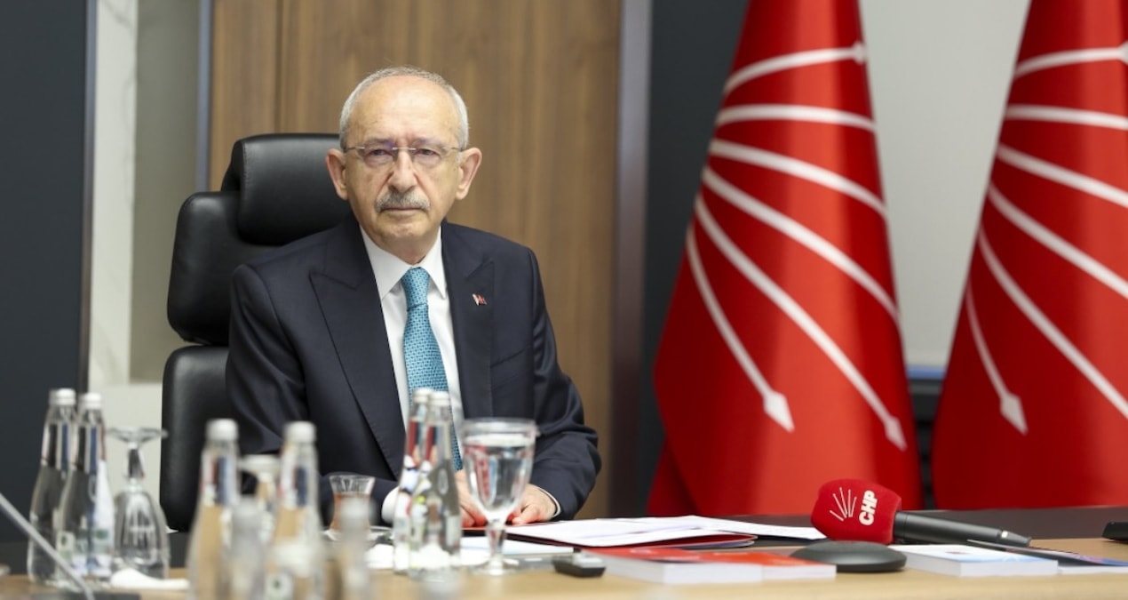 Haber gorseli