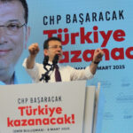 Imamoglundan genclere hazir olun hep birlikte basaracagiz D5NVaNfM