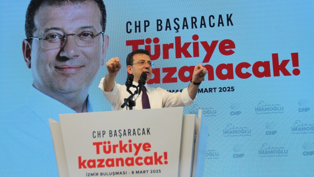 Imamoglundan genclere hazir olun hep birlikte basaracagiz D5NVaNfM