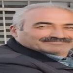 Nisan gecesi kana bulandi enistesini herkesin gozu onunde oldurdu PxzUMz7X