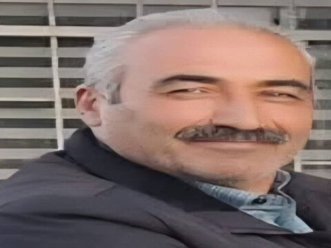 Nisan gecesi kana bulandi enistesini herkesin gozu onunde oldurdu PxzUMz7X