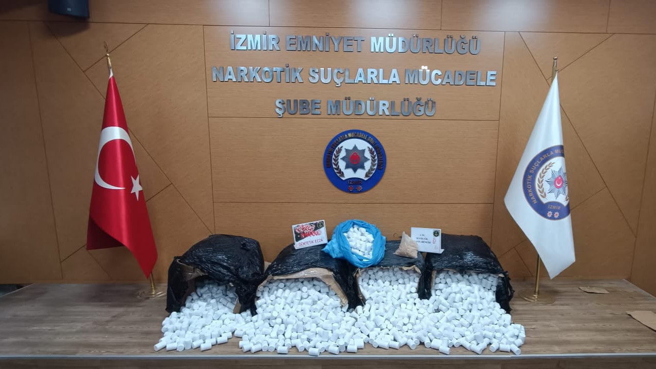 Polisten kritik operasyon piyasaya surulmeden ele gecirildi 3zXSMgmc