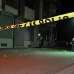 Suructa iki grup arasinda bicakli kavga 3 yarali I26yZ77e