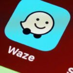 Waze yeni guncellenmis haliyle surucunun aliskanliklarini ezberliyor B5gwZOWT