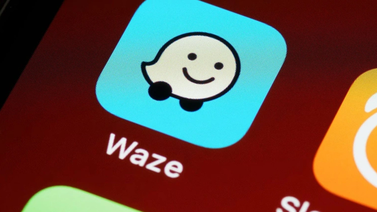 Waze yeni guncellenmis haliyle surucunun aliskanliklarini ezberliyor B5gwZOWT