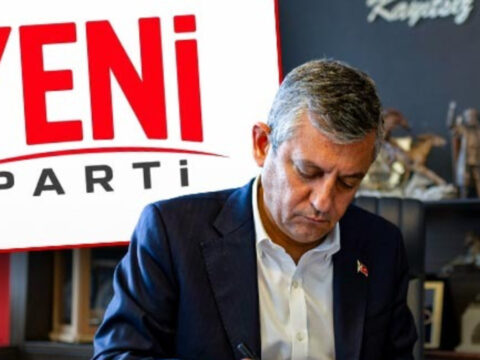 Yeni partiden tarihi mesaj ozgur ozel ve ekibi neden anadolu kulubunu secti AussVp5T