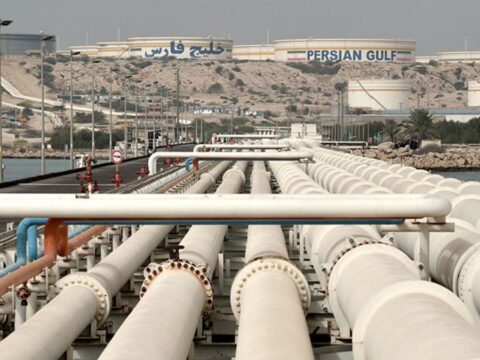 Spot piyasada doğal gaz fiyatları – 1 Ağustos 2026